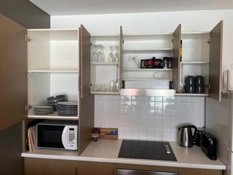 Apartment 3 Wallaroo Marina Exteriör bild